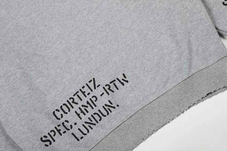 Corteiz Sweatshirt _SKUCorteizS-XLwmtx78931562
